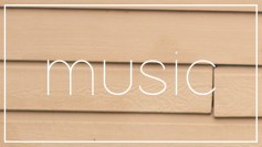 music